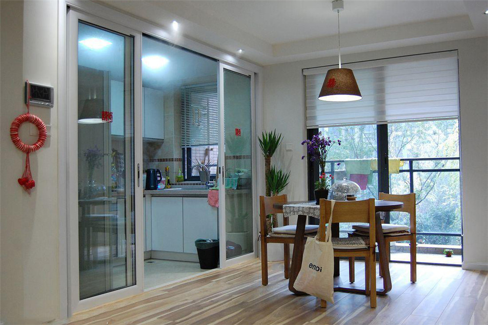 素派门窗 素派门窗