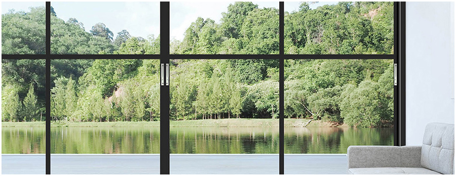 断桥铝门窗加盟 断桥铝门窗加盟