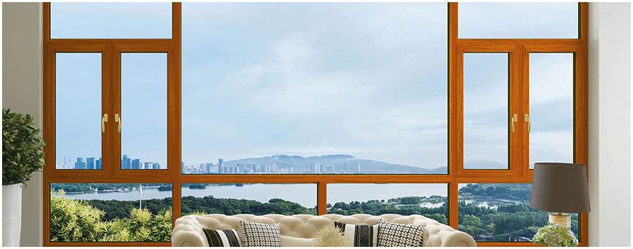 系统门窗加盟 系统门窗加盟