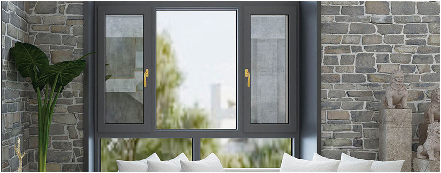 系统门窗加盟 系统门窗加盟