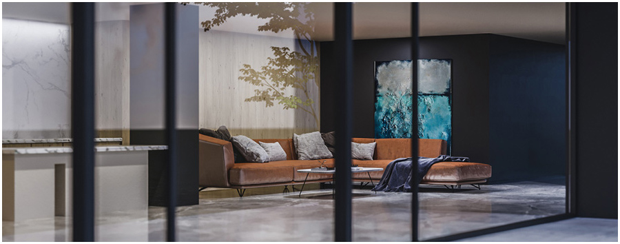 高端系统门窗加盟 高端系统门窗加盟