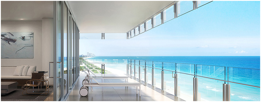 高端系统门窗加盟 高端系统门窗加盟