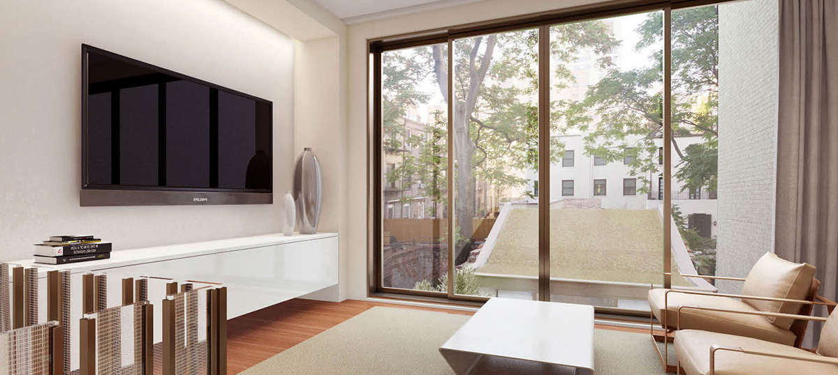 高端系统门窗品牌 高端系统门窗品牌