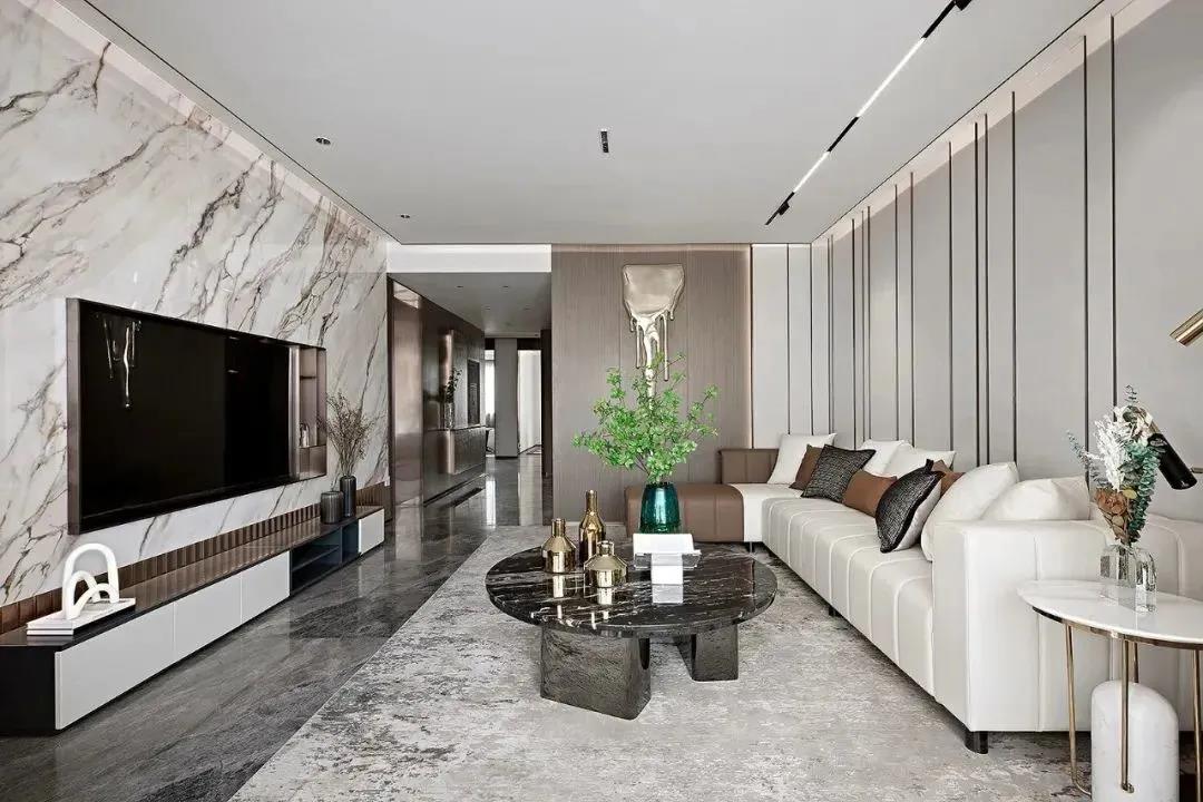 西安系统门窗厂家 西安系统门窗厂家