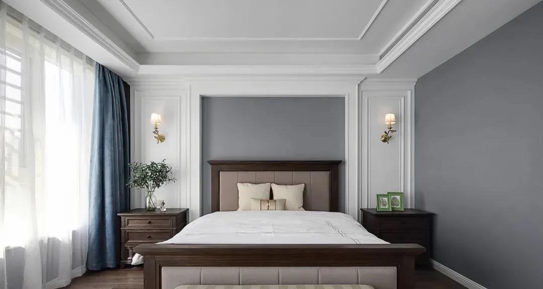 西安系统门窗厂家 西安系统门窗厂家