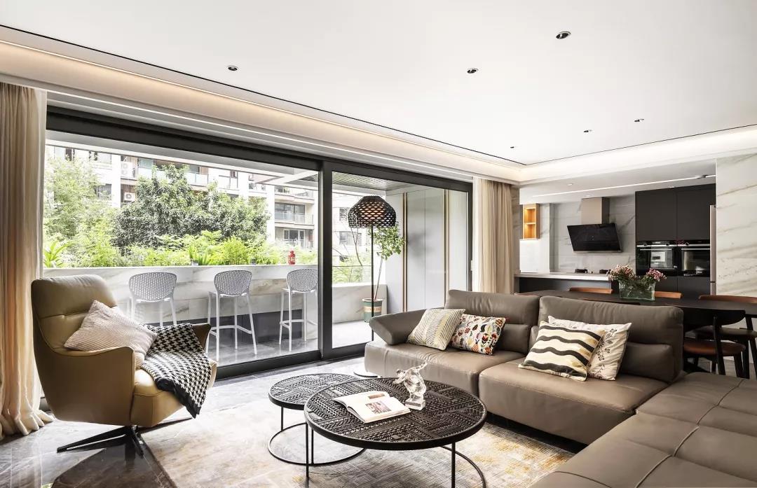 西安系统门窗厂家 西安系统门窗厂家