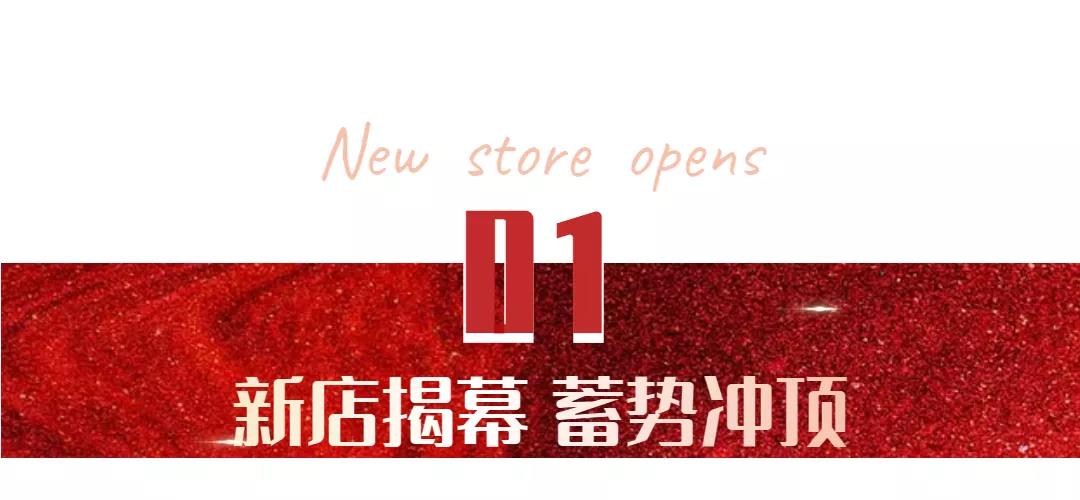 西安系统门窗厂家 西安系统门窗厂家