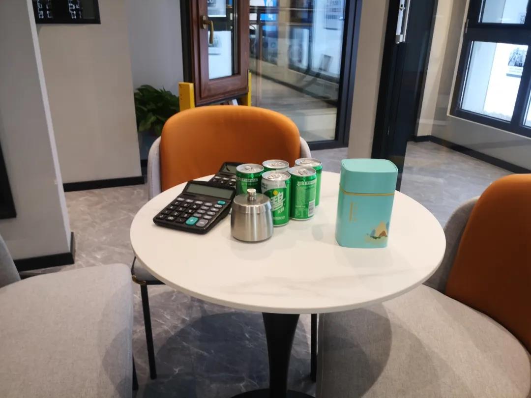 西安系统门窗厂家 西安系统门窗厂家