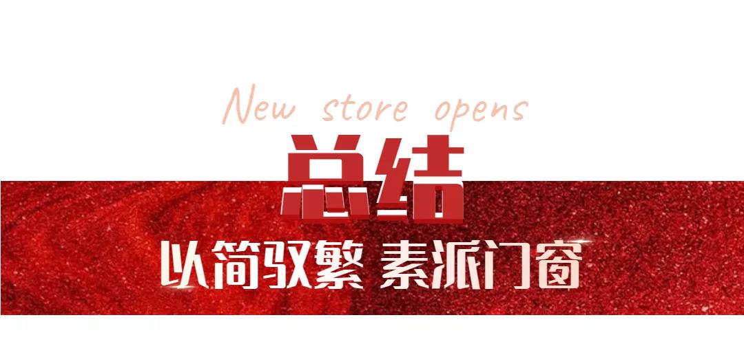 西安系统门窗厂家 西安系统门窗厂家