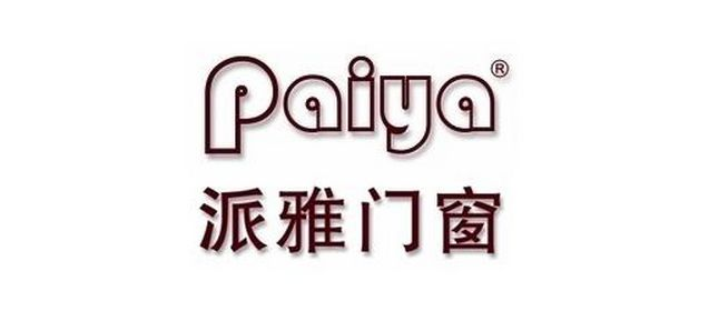 西安铝合金门窗 西安铝合金门窗