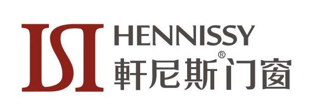 西安铝合金门窗 西安铝合金门窗