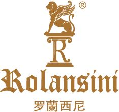 西安铝合金门窗 西安铝合金门窗