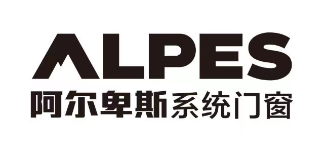 西安铝合金门窗 西安铝合金门窗