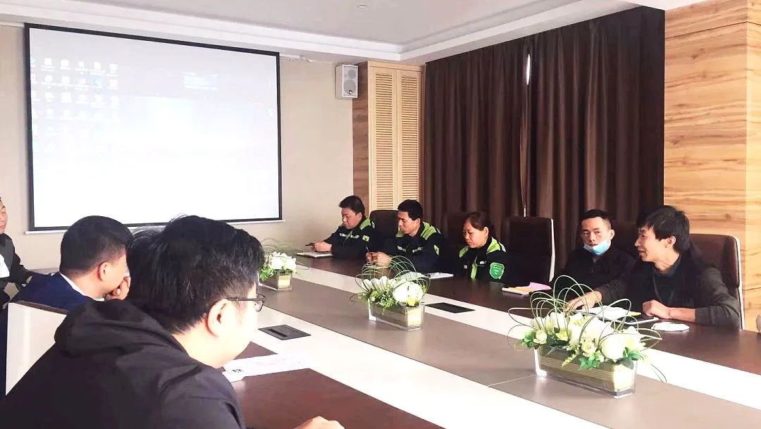 高端系统门窗加盟 高端系统门窗加盟