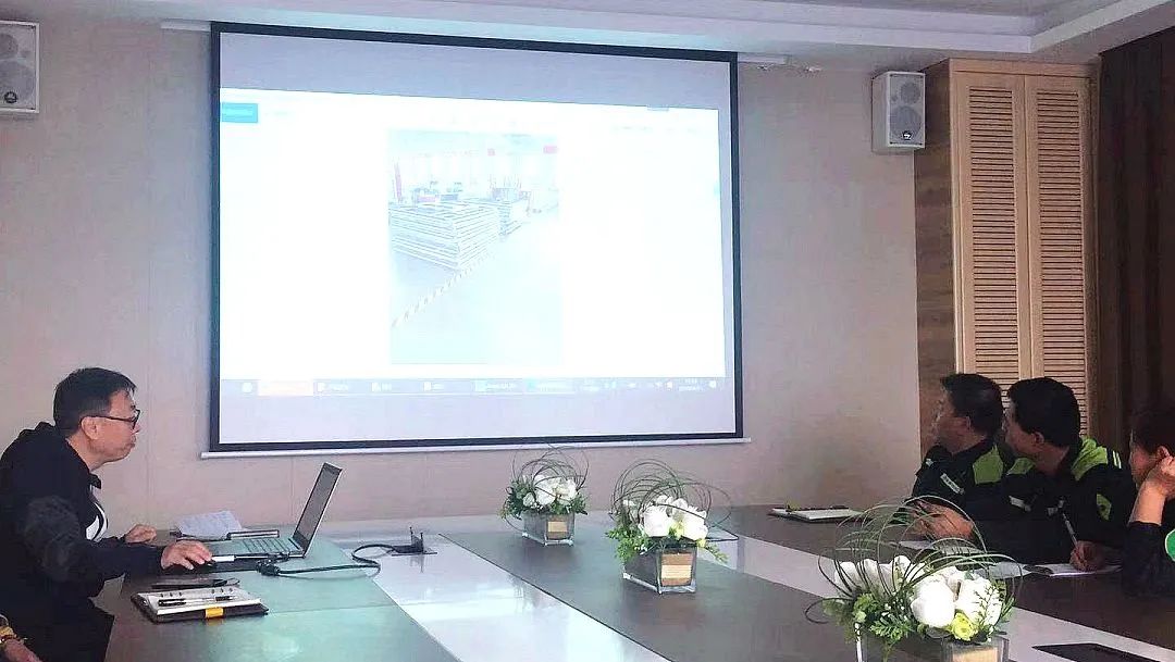 1647935845178740.jpg 微信图片_20220322155200.jpg