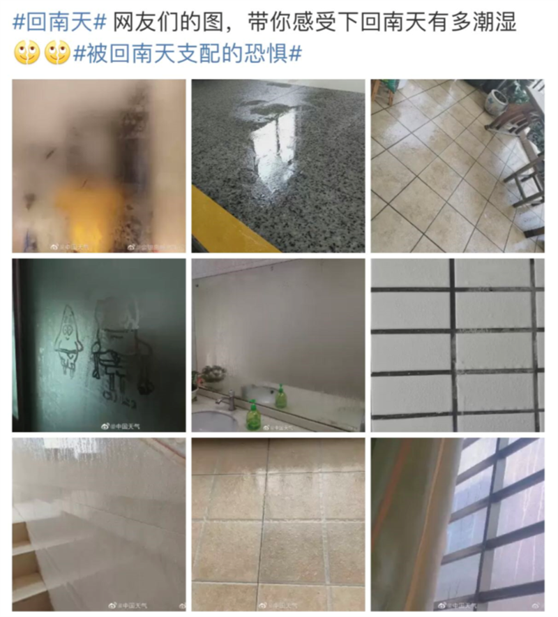 西安铝合金门窗 西安铝合金门窗