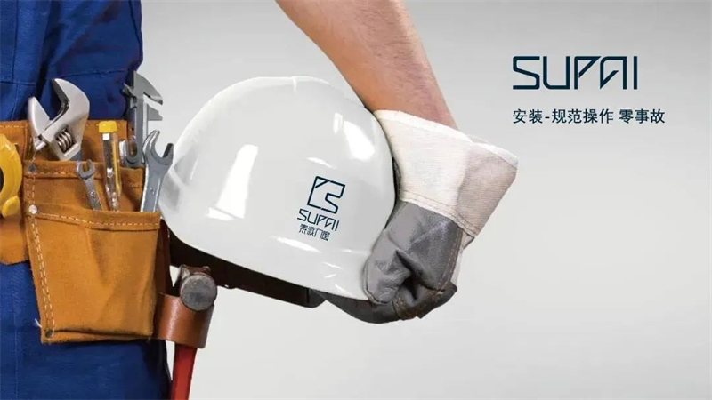 西安铝合金门窗 西安铝合金门窗