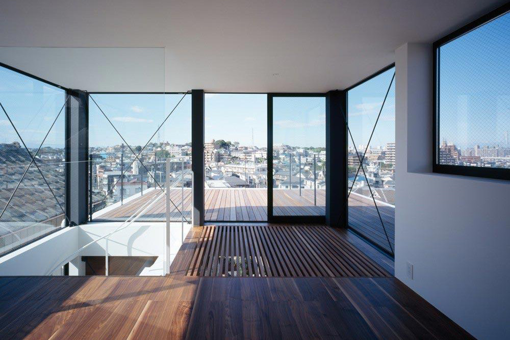 铝合金门窗设备厂家 铝合金门窗设备厂家