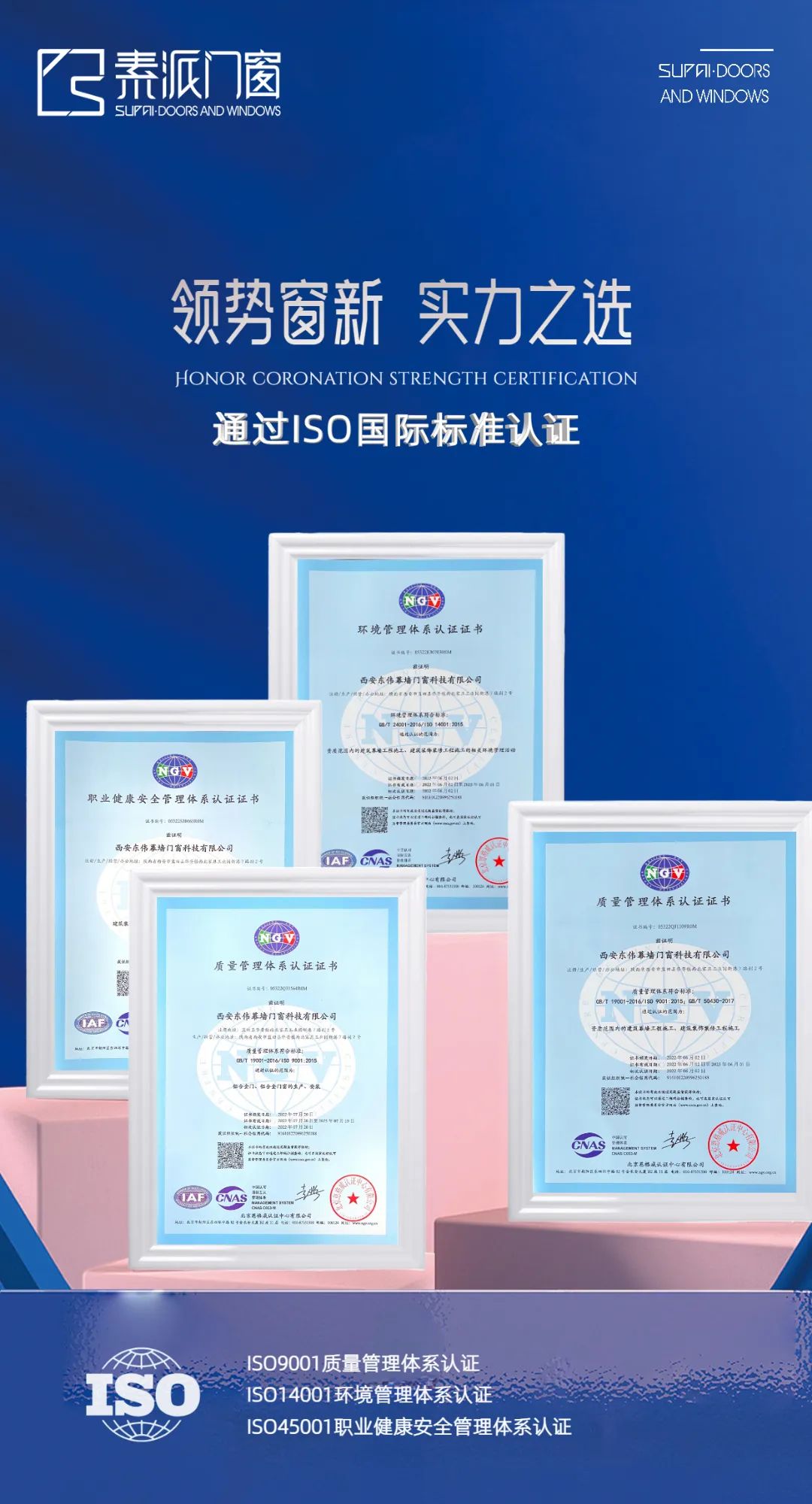 1658801992886650.jpg 1658801992886650.jpg