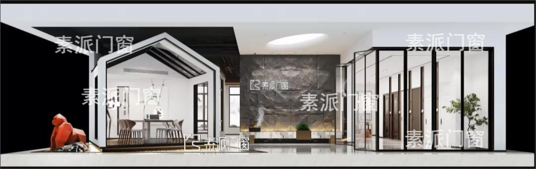 铝合金门窗设备厂家 铝合金门窗设备厂家