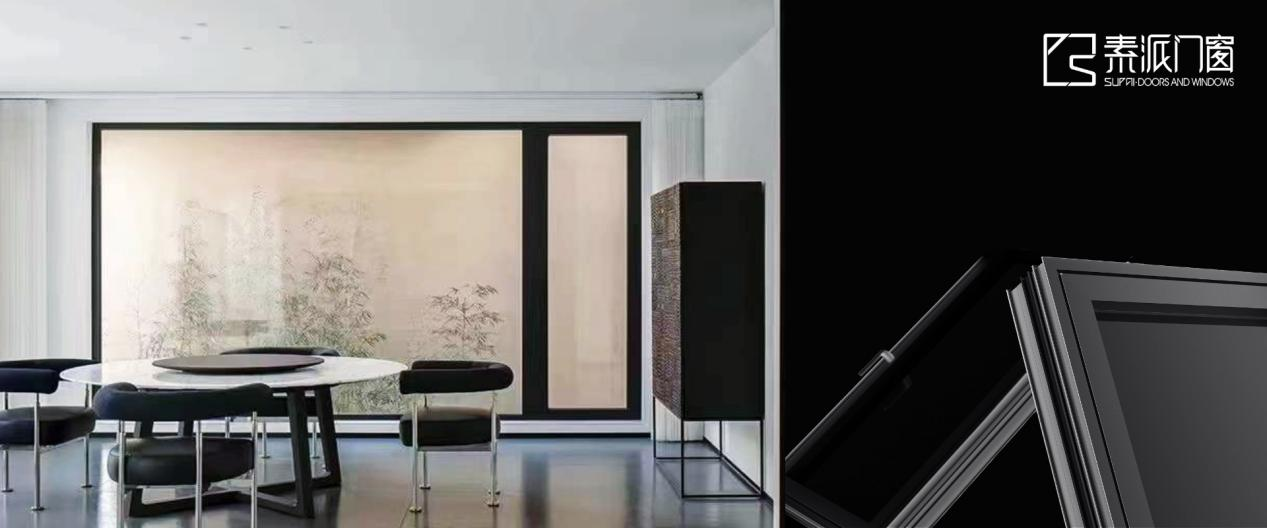 铝合金门窗设备厂家 铝合金门窗设备厂家