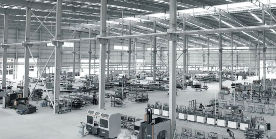 高端系统门窗加盟 高端系统门窗加盟