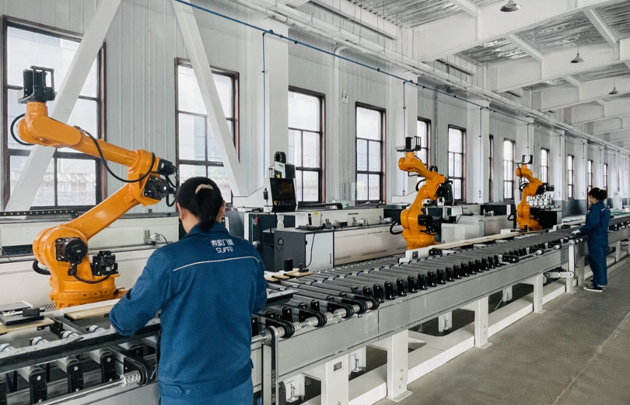 高端系统门窗加盟 高端系统门窗加盟