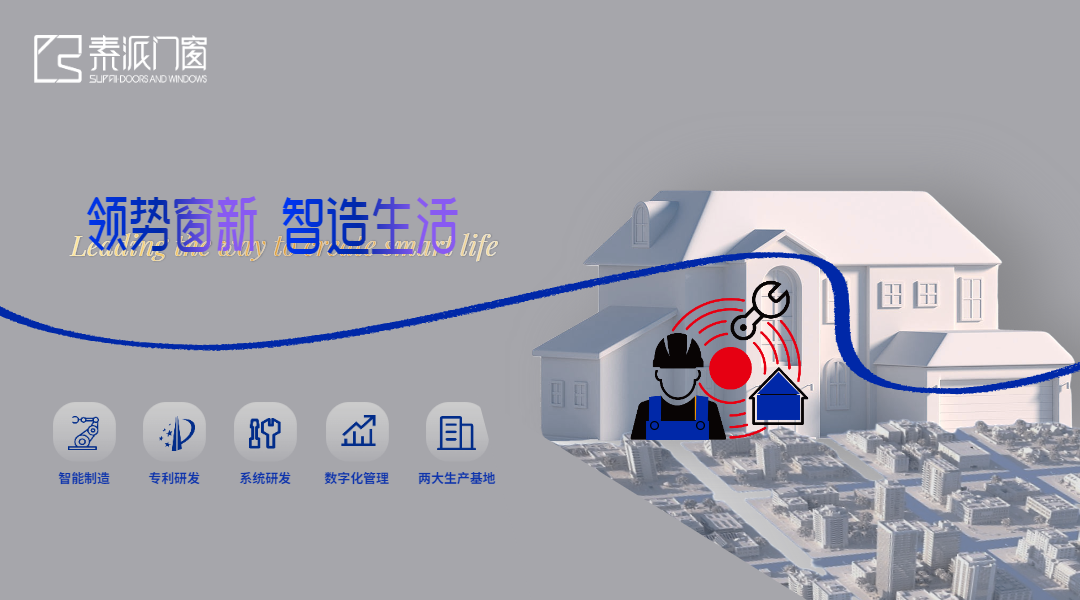 1669455987729489.png 3.png