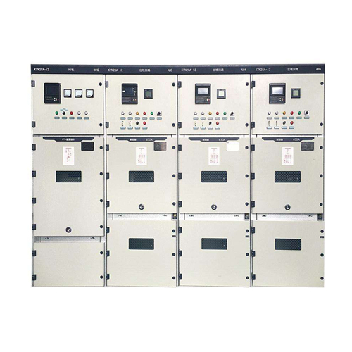 西安系统门窗好色先生TV破解版公司 西安系统门窗好色先生TV破解版公司