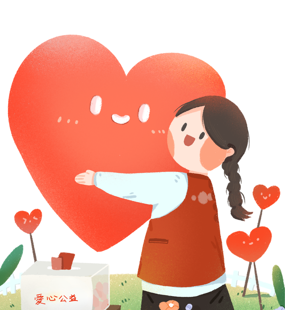 1693293903445439.png 9.png