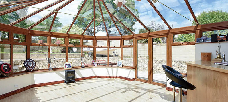 西安系统门窗厂家 西安系统门窗厂家