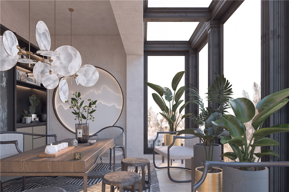 系统门窗厂家 系统门窗厂家