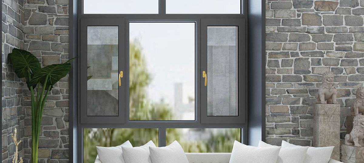 西安系统门窗厂家 西安系统门窗厂家