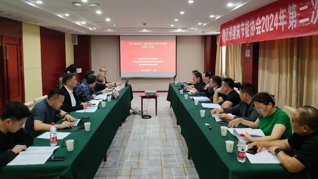 1713229617190599.png 4.png