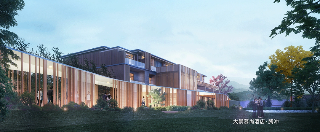 1714958760142802.png 3.png