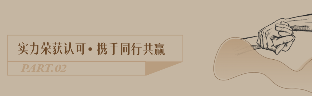 1714958821976317.png 微信图片6.png