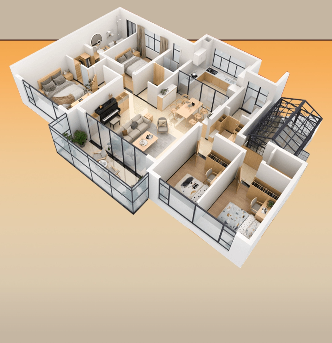 1714958842118428.png 7.png