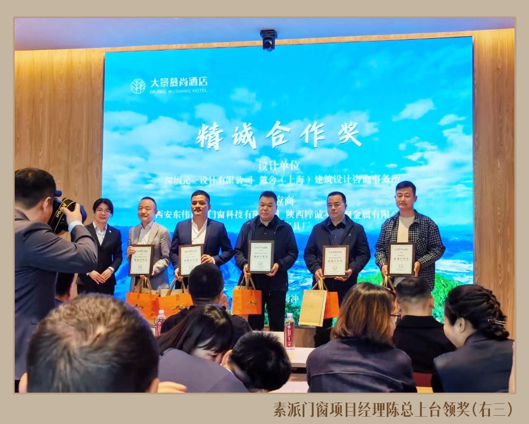 1714958860103715.png 8.png