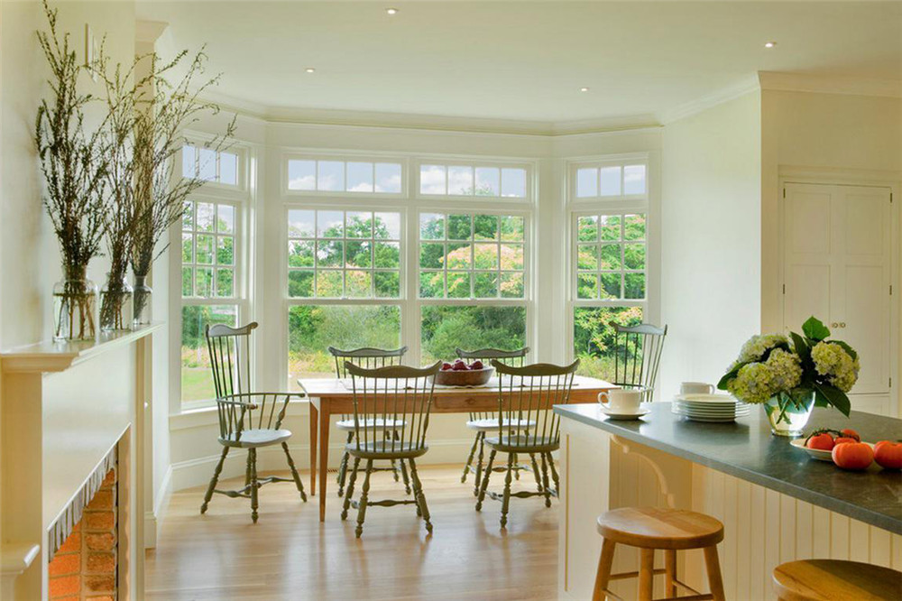 西安系统门窗厂家 西安系统门窗厂家