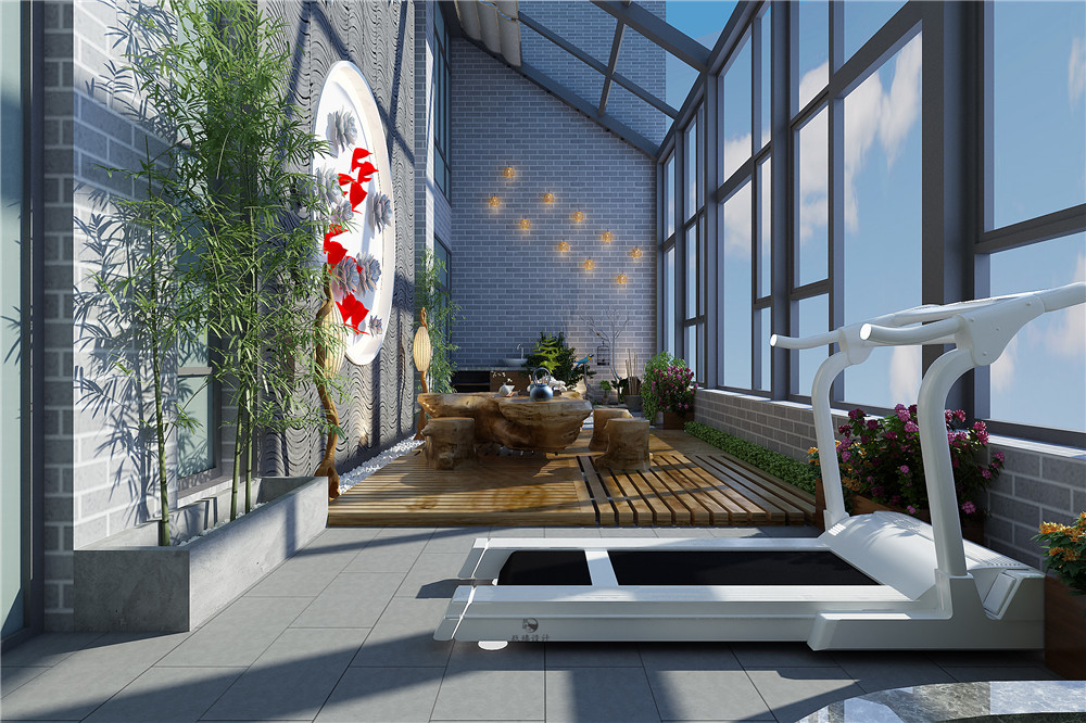 西安断桥铝门窗厂家 西安断桥铝门窗厂家