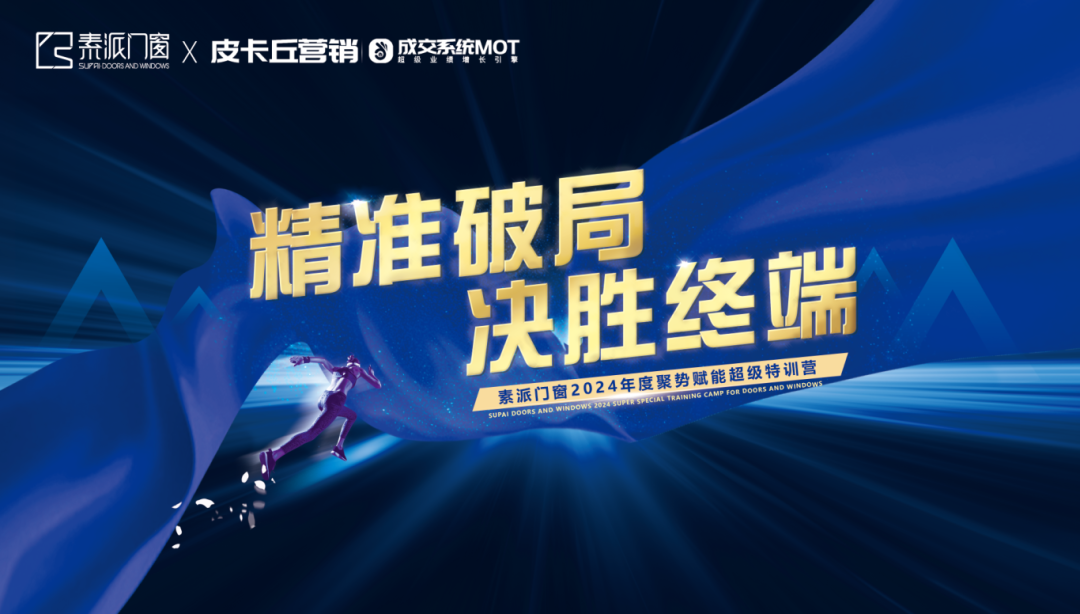 1719534865125702.png 1.png