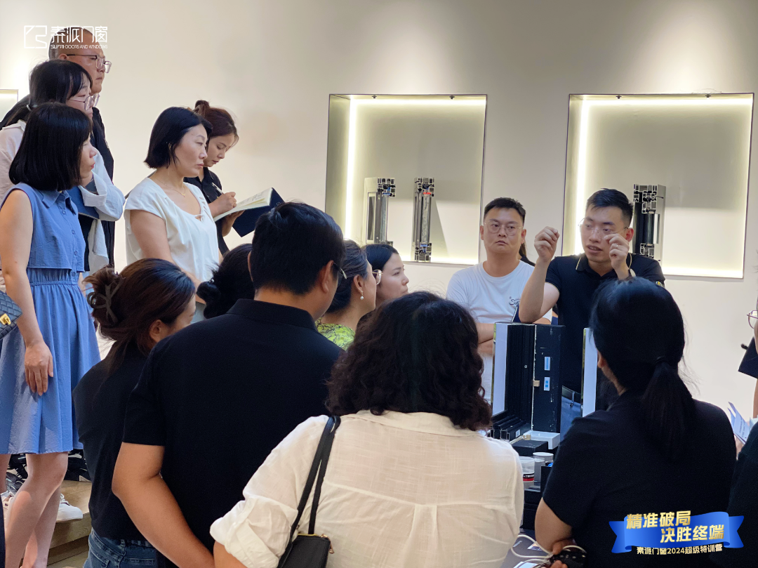 1719535030426395.png 9.png