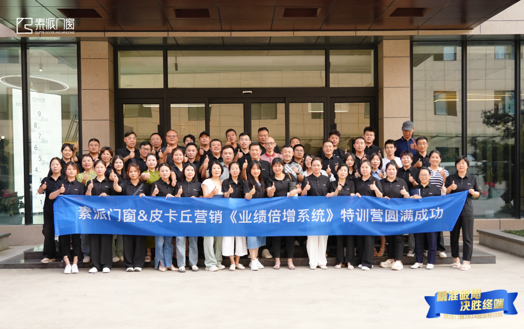 1719535212131847.png 12.png