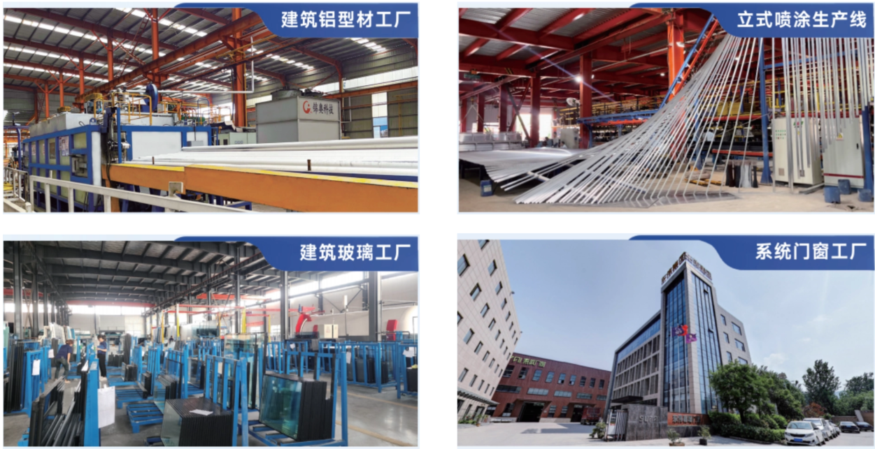 1729214574212838.png 图片6.png