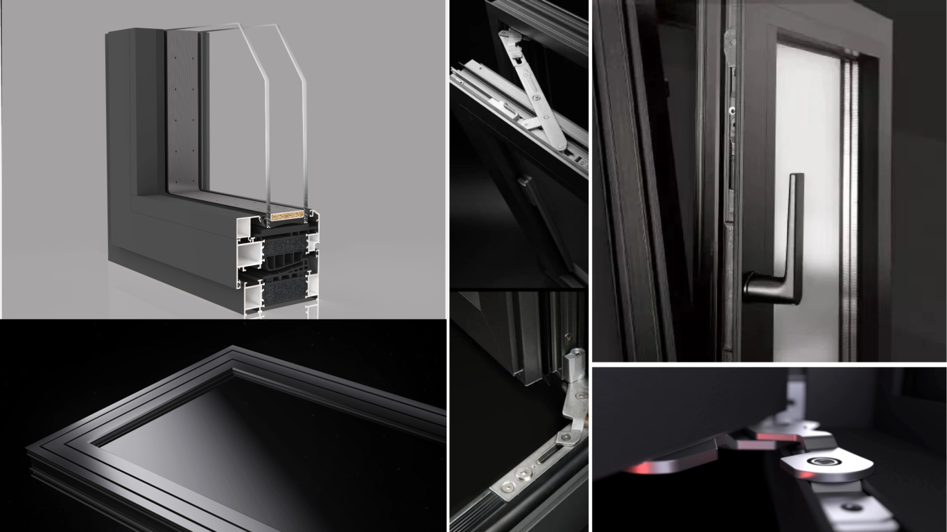 1729214959515610.png 图片11.png