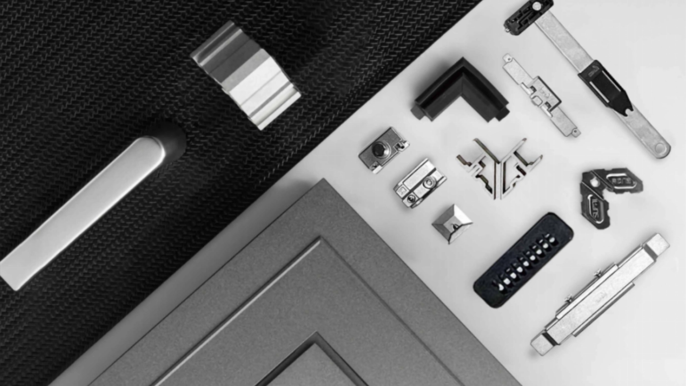 1729214974111524.png 图片12.png