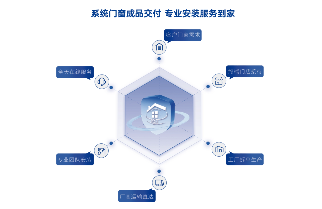 1729215000202913.png 图片14.png