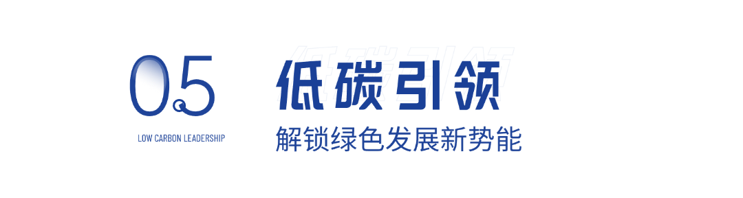 1729215012520684.png 图片15.png